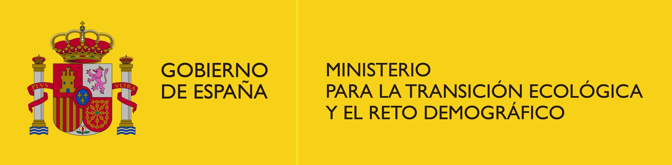 Icono de footer